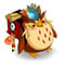 Avatar de Buveuse2Sperme