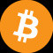 Avatar de Buy_Bitcoin_Now