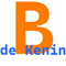 Avatar de BzezDeKenin