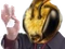 Avatar de Bzzzzinzin