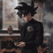 Avatar de c-graphe
