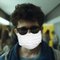 Avatar de c100