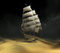 Avatar de C22H29FO5
