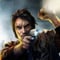 Profil de Carnbee, Jeuxvideo.com