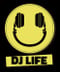 Avatar de CA_FAIT_MAL