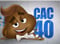 Avatar de Caca-rente