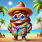 Avatar de CacaAntillais