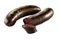 Avatar de CacaBoudinMerd2