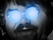 Avatar de Cadavre_volant6