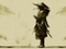 Avatar de CadavrePutrid