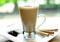 Avatar de cafeaulaitsucre