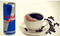 Avatar de caferedbull