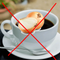 Avatar de cafesansoignons