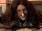 Avatar de Caibrel