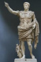 Avatar de Caius-Augustus