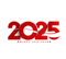 Avatar de Calendier2025