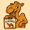 Avatar de CamelCigarettes