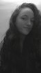 Camille_Hakops