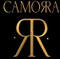 camorra8