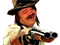 Avatar de campute16644