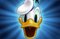 Avatar de Canard_DuckQLF