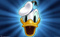 Canard_DuckZ