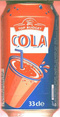 Avatar de Canette2coca