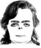 Avatar de Canito-66i