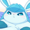 Avatar de Cannelleausucre