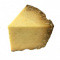 Avatar de Cantal_Fromage