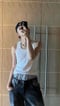 Avatar de capalotxxx