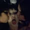 Avatar de capalotxxx