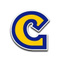 Profil de Capcom-FR, Jeuxvideo.com