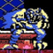 Avatar de Capillini
