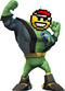 Avatar de capitainqwark
