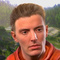 Avatar de Capon2Pirkstein