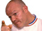 Avatar de CaporaIStig