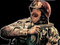 Avatar de CaporalMandale
