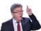 Avatar de CapoteMelanchon