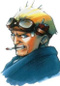 Avatar de captain_cid78