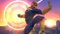 Avatar de Captainjoycon