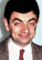 Avatar de carapil