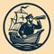 Caravel