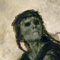 Avatar de Carayothhoo