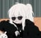 Avatar de carenceenriz