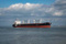Avatar de Cargo89