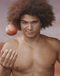 Avatar de CaribbeanCool