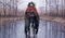 carmine_917
