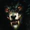 Avatar de Carnyvore