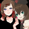Avatar de CarreDivin-Lady
